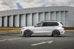 BMW X7 xDrive50i M Sport 2019 года (NA)